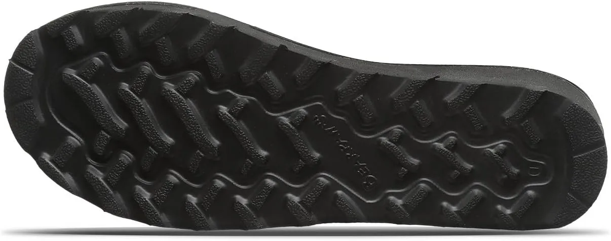 BEARPAW Women's Malinda Boot | Classic Suede Winter Boot