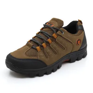 Jack  Hochgeschnittene Outdoor-Herrenschuhe