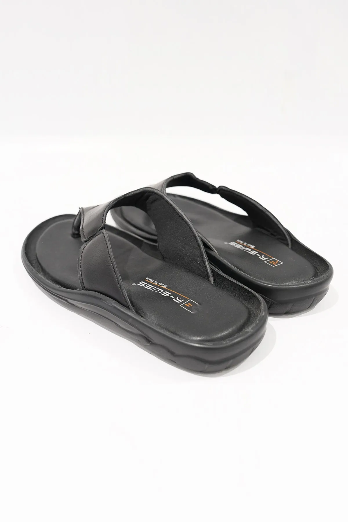 Men's Casual Sandals