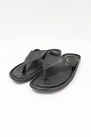 Men's Casual Sandals