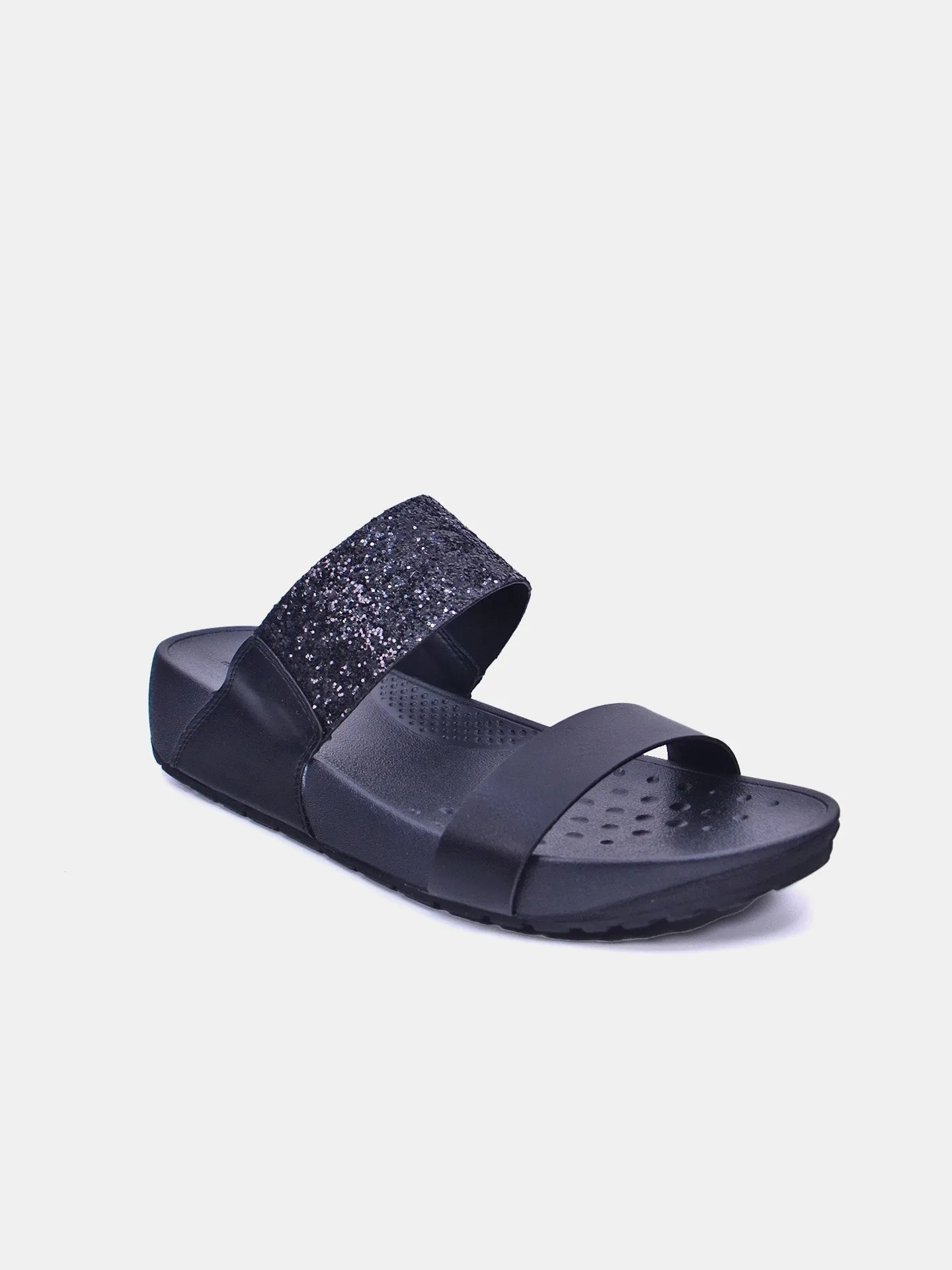 Michelle Morgan RJL187-03B Women's Sandals