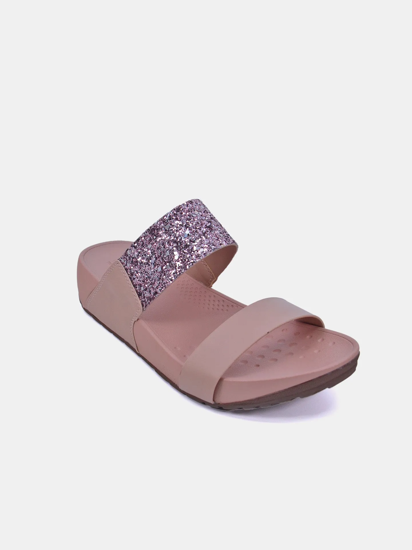 Michelle Morgan RJL187-03B Women's Sandals