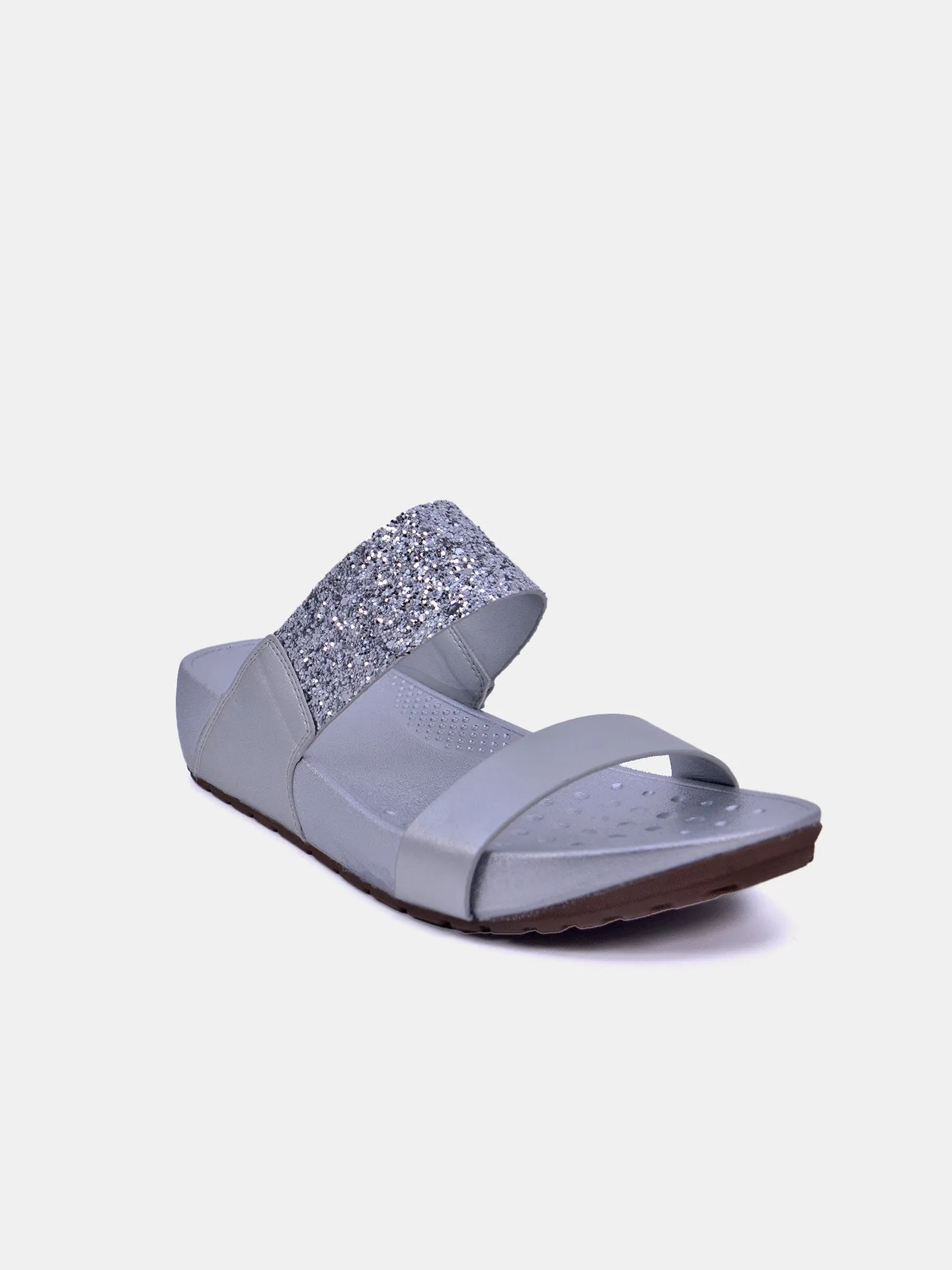 Michelle Morgan RJL187-03B Women's Sandals