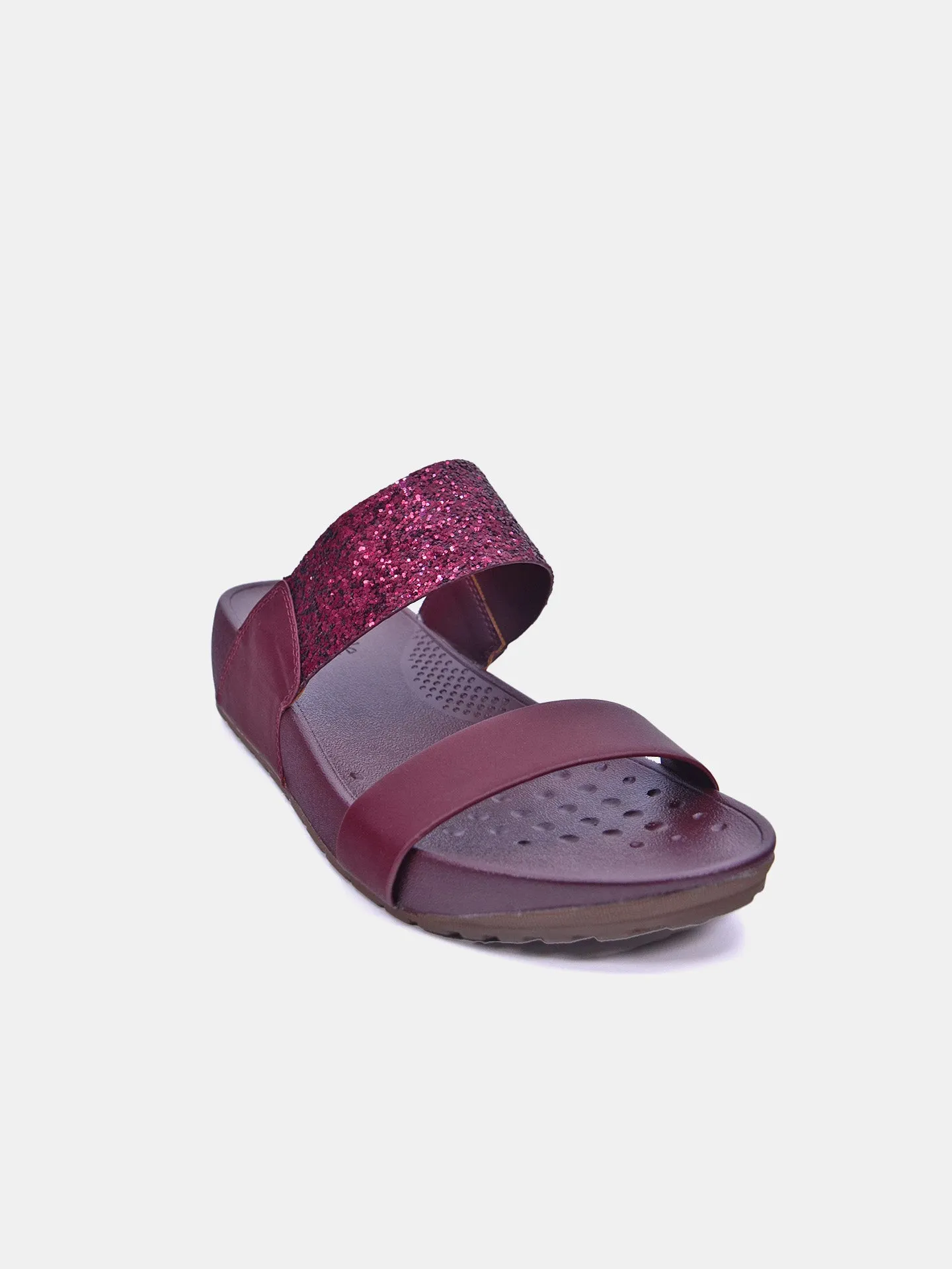 Michelle Morgan RJL187-03B Women's Sandals