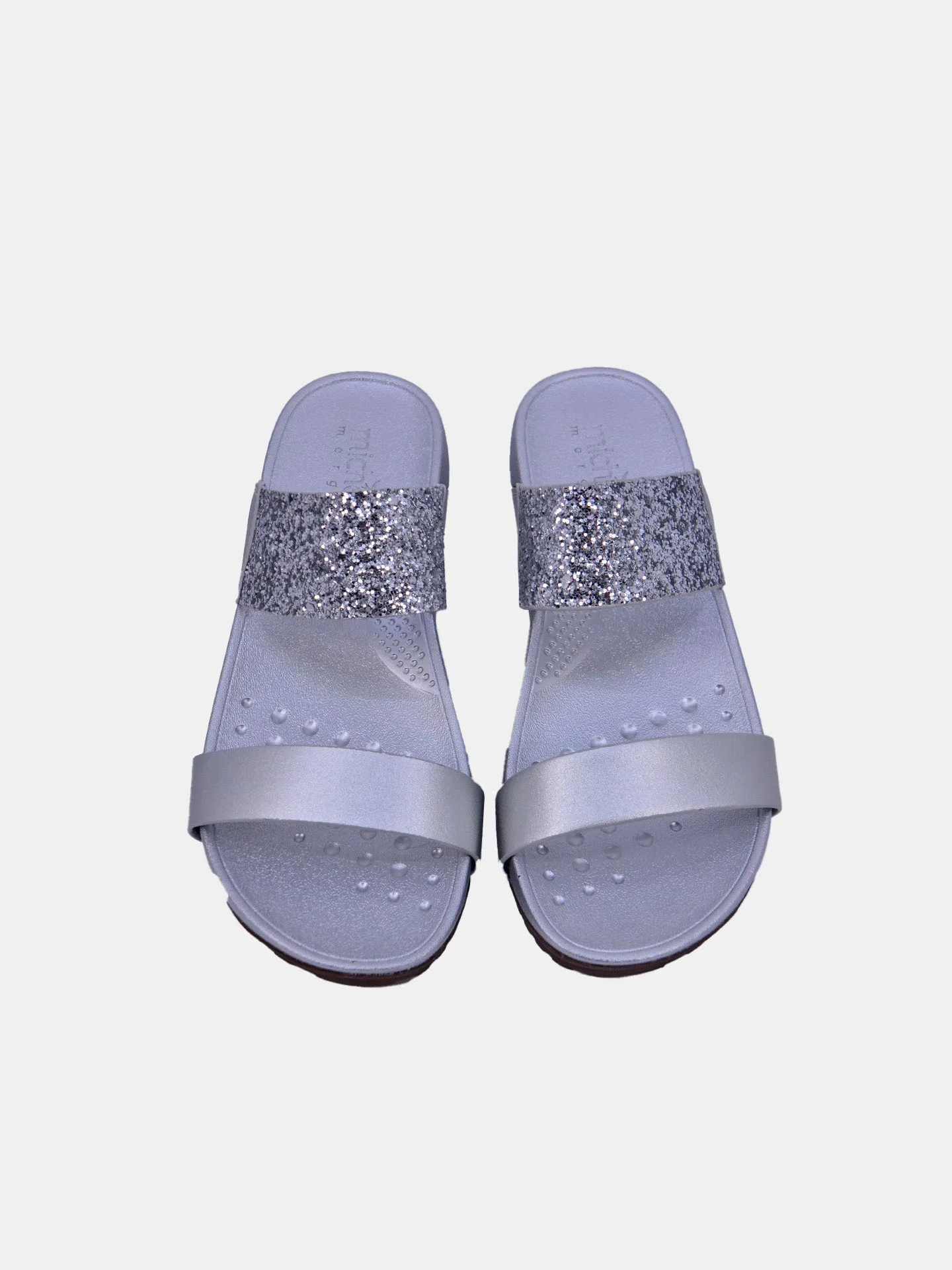 Michelle Morgan RJL187-03B Women's Sandals
