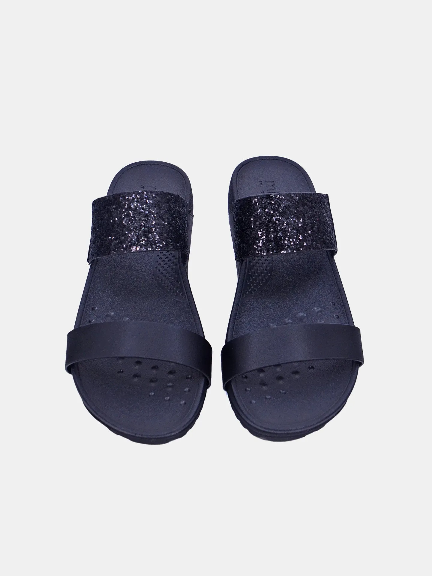 Michelle Morgan RJL187-03B Women's Sandals