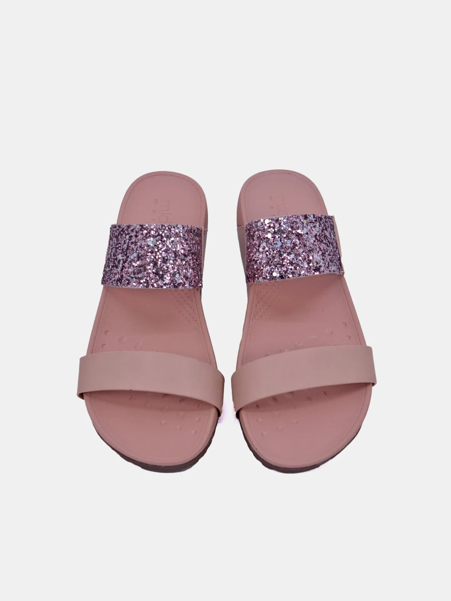 Michelle Morgan RJL187-03B Women's Sandals