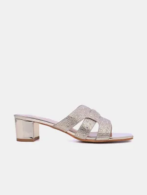Mynaal Jawhara Women's Sandals