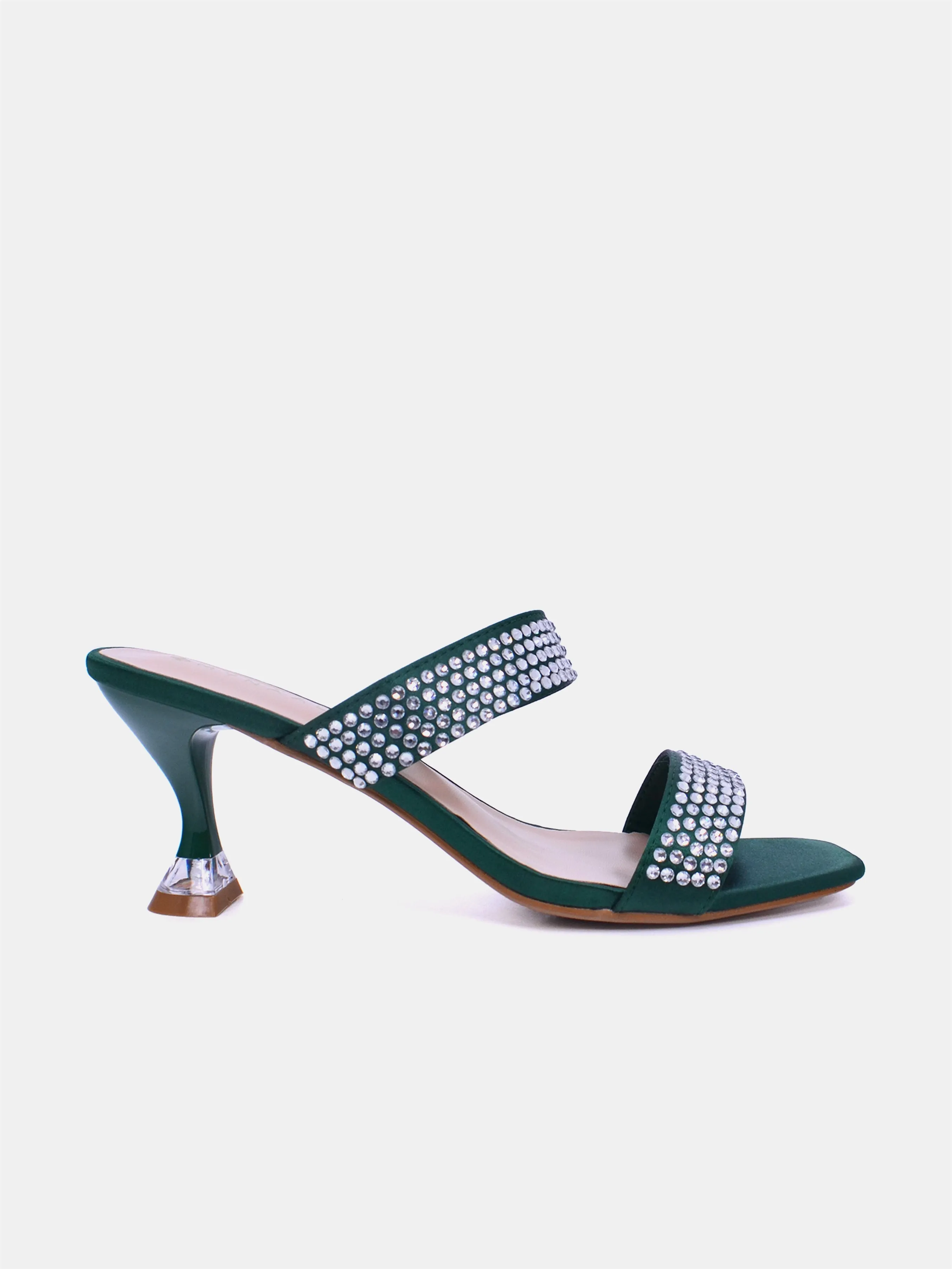 Mynaal Layla Women's Sandals