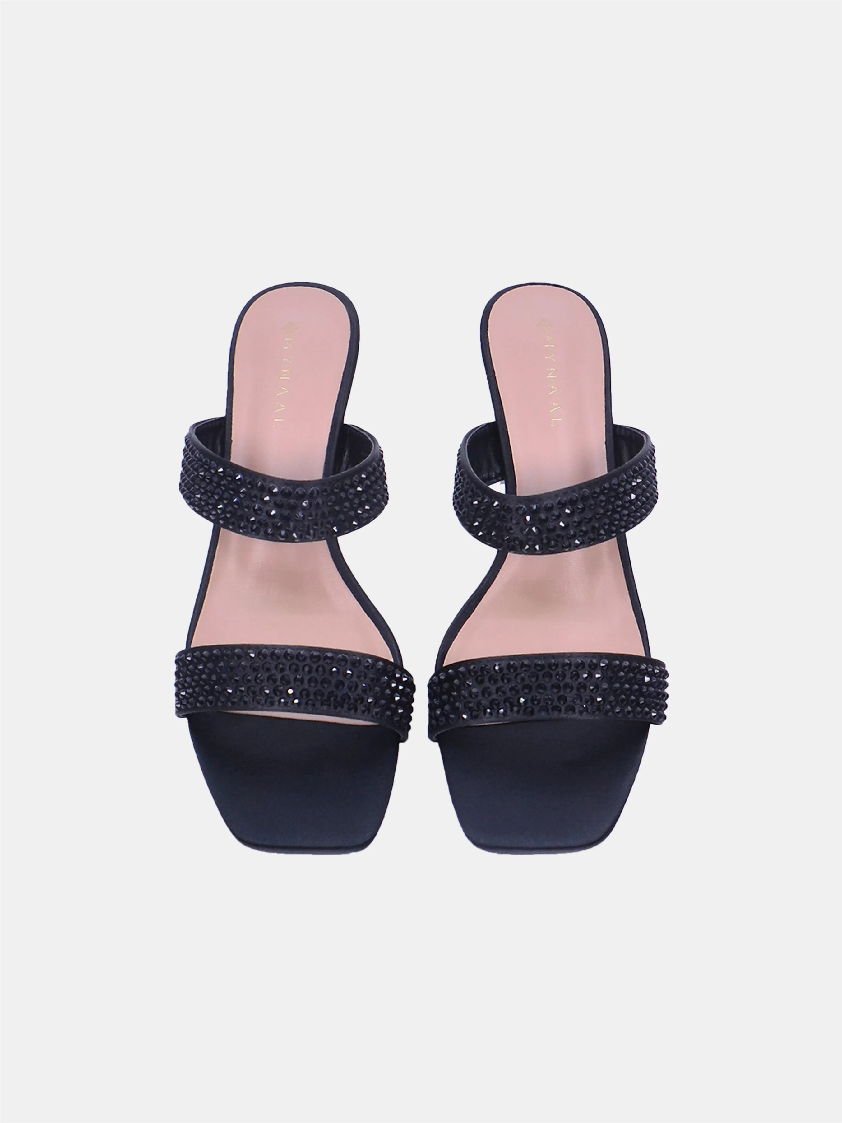 Mynaal Layla Women's Sandals