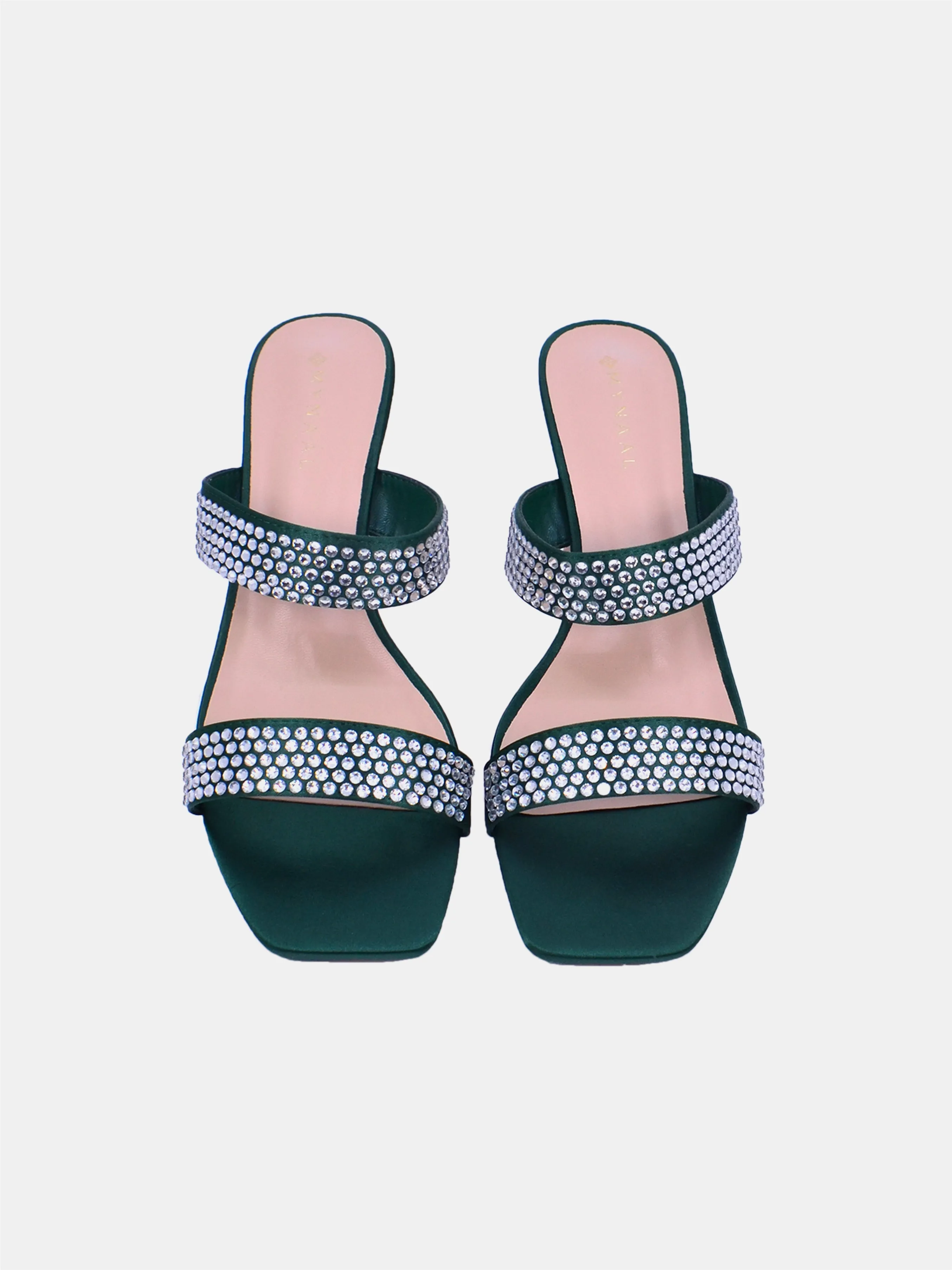 Mynaal Layla Women's Sandals