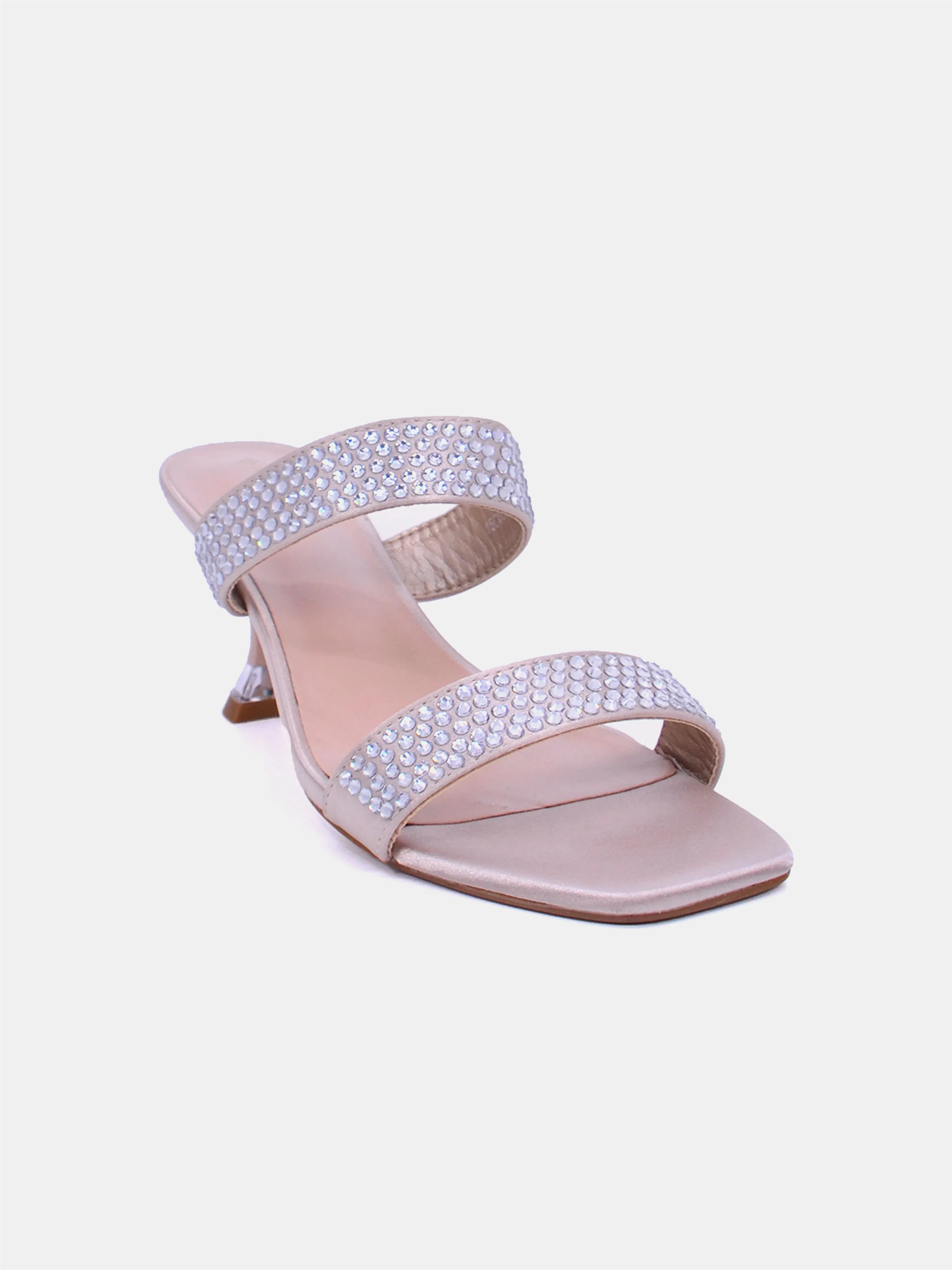 Mynaal Layla Women's Sandals
