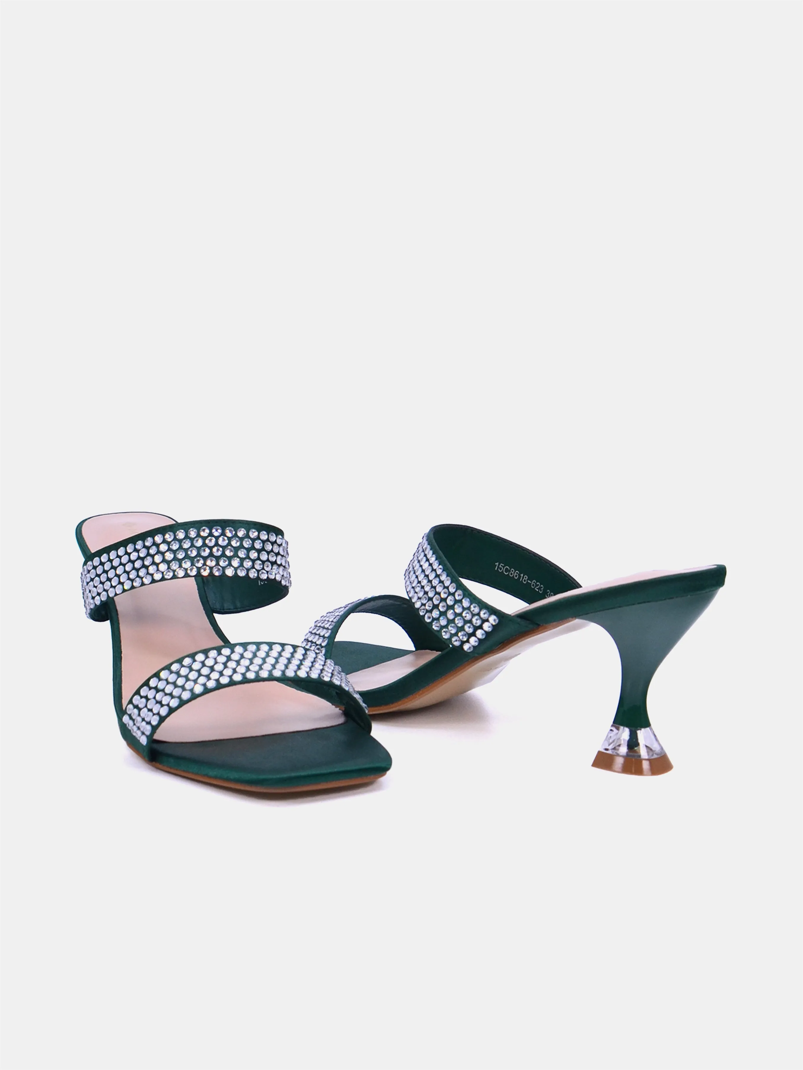 Mynaal Layla Women's Sandals