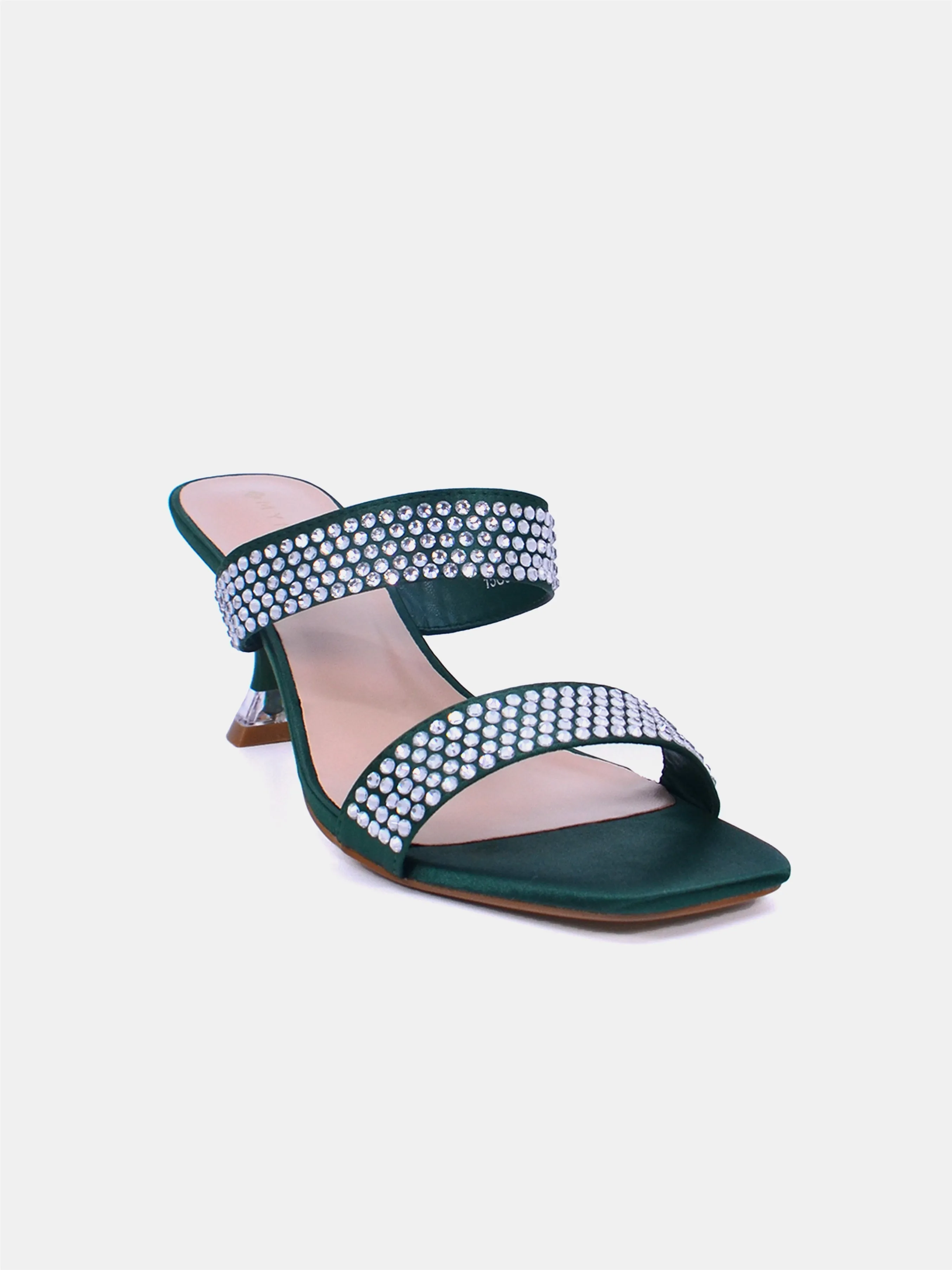 Mynaal Layla Women's Sandals