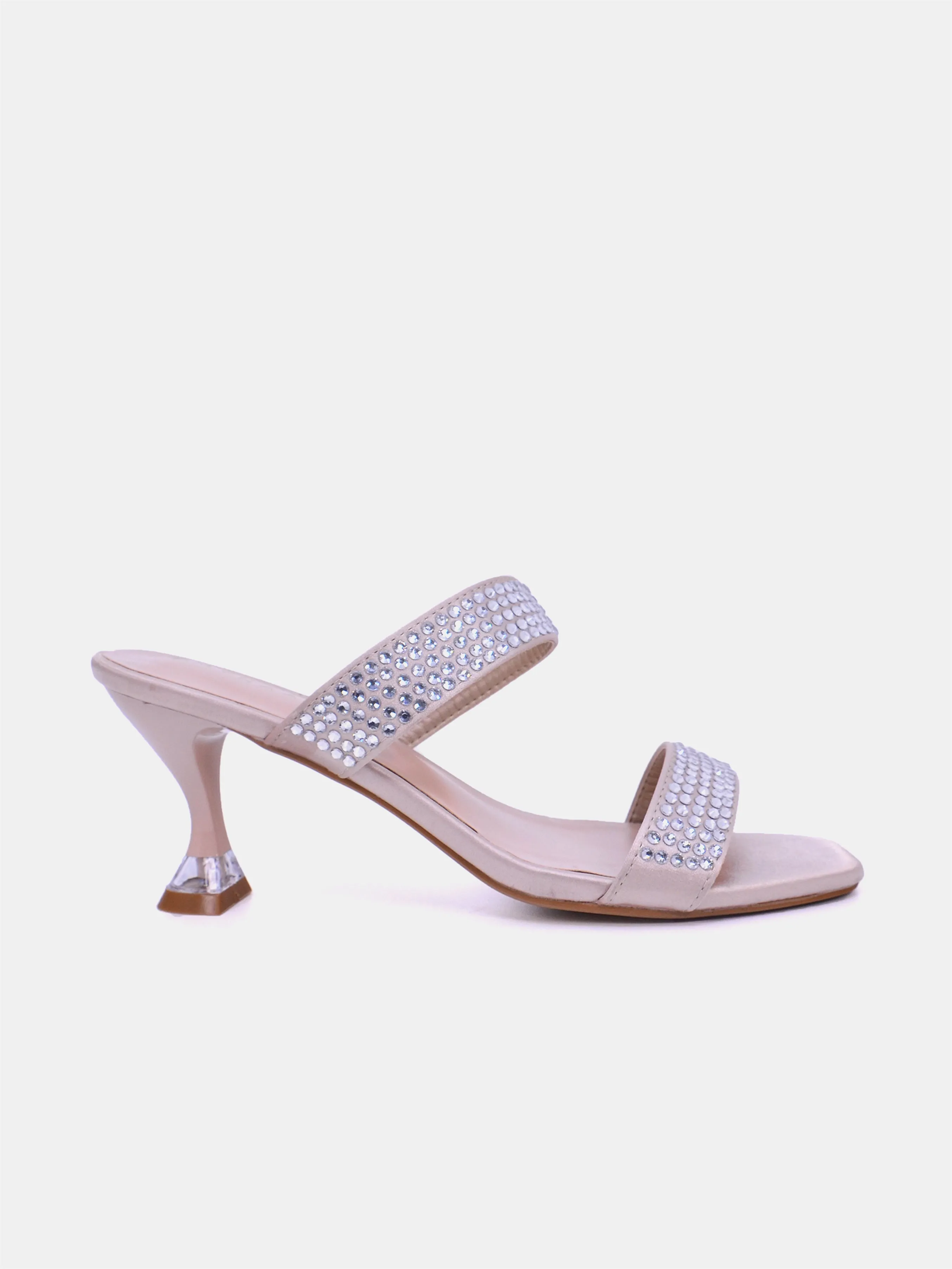 Mynaal Layla Women's Sandals