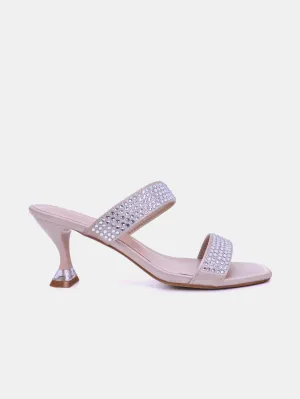 Mynaal Layla Women's Sandals