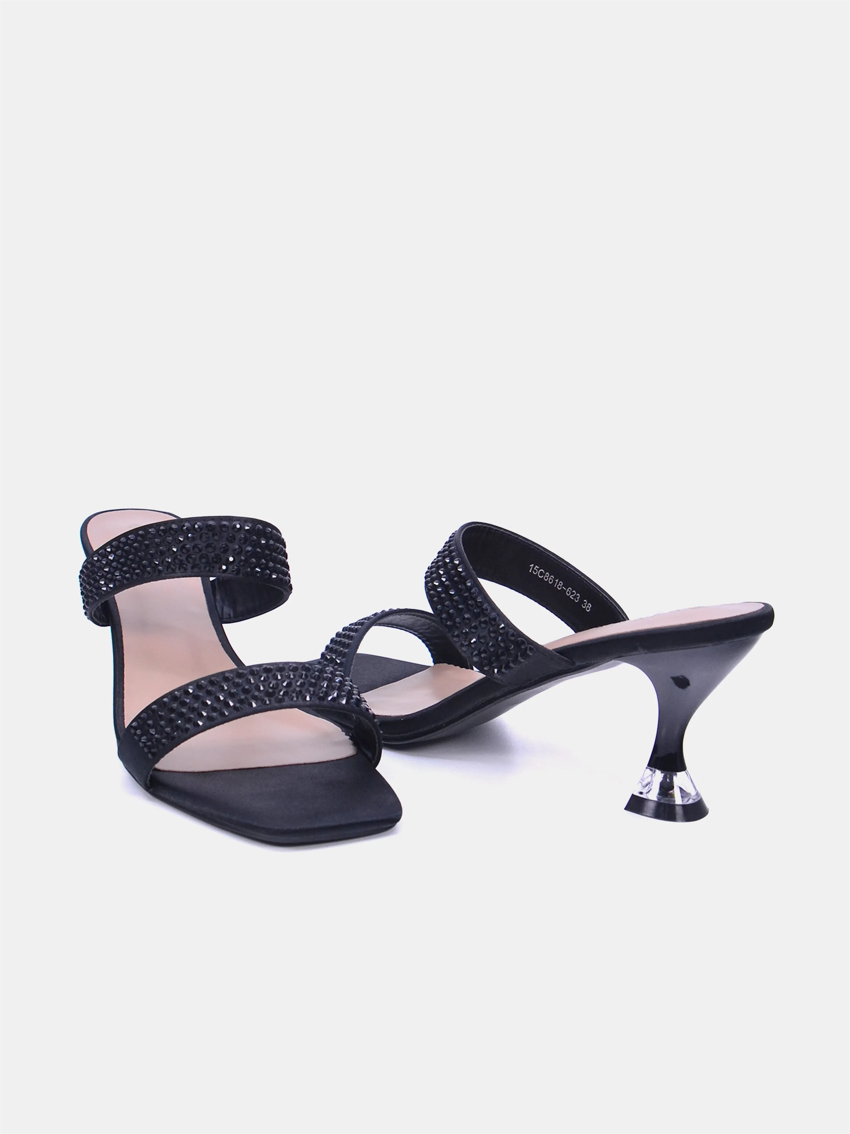 Mynaal Layla Women's Sandals