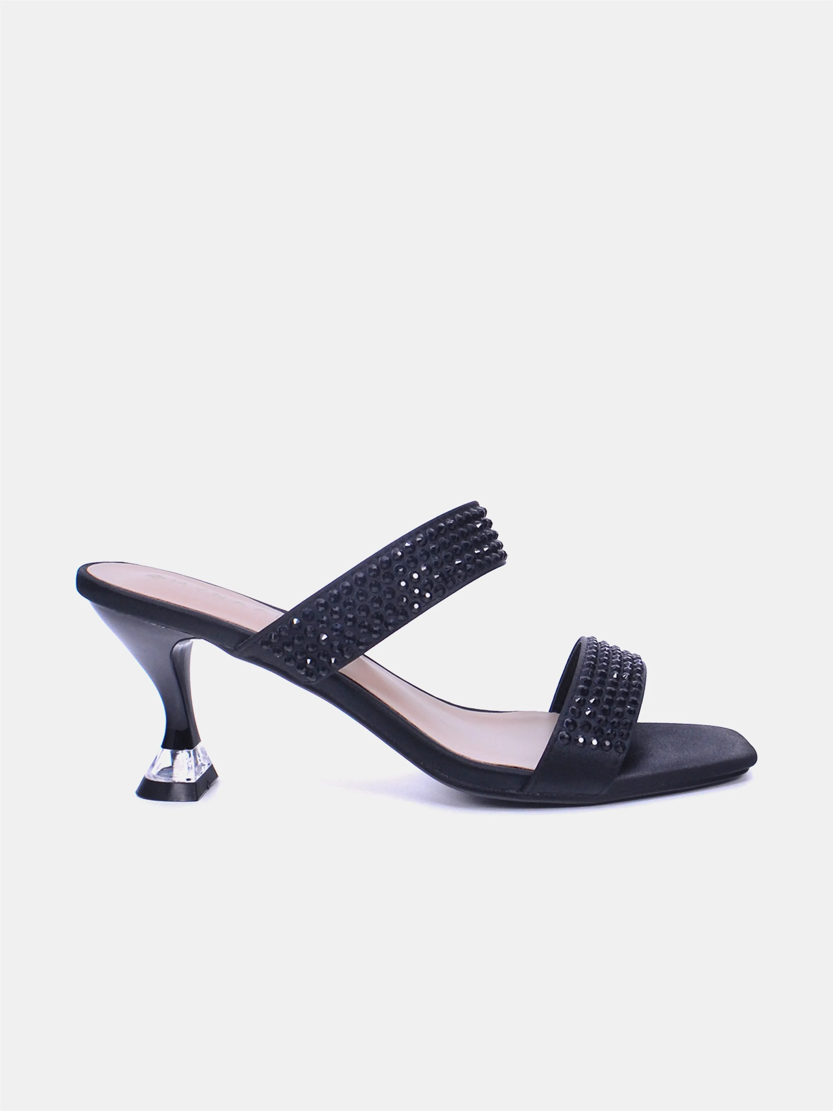 Mynaal Layla Women's Sandals