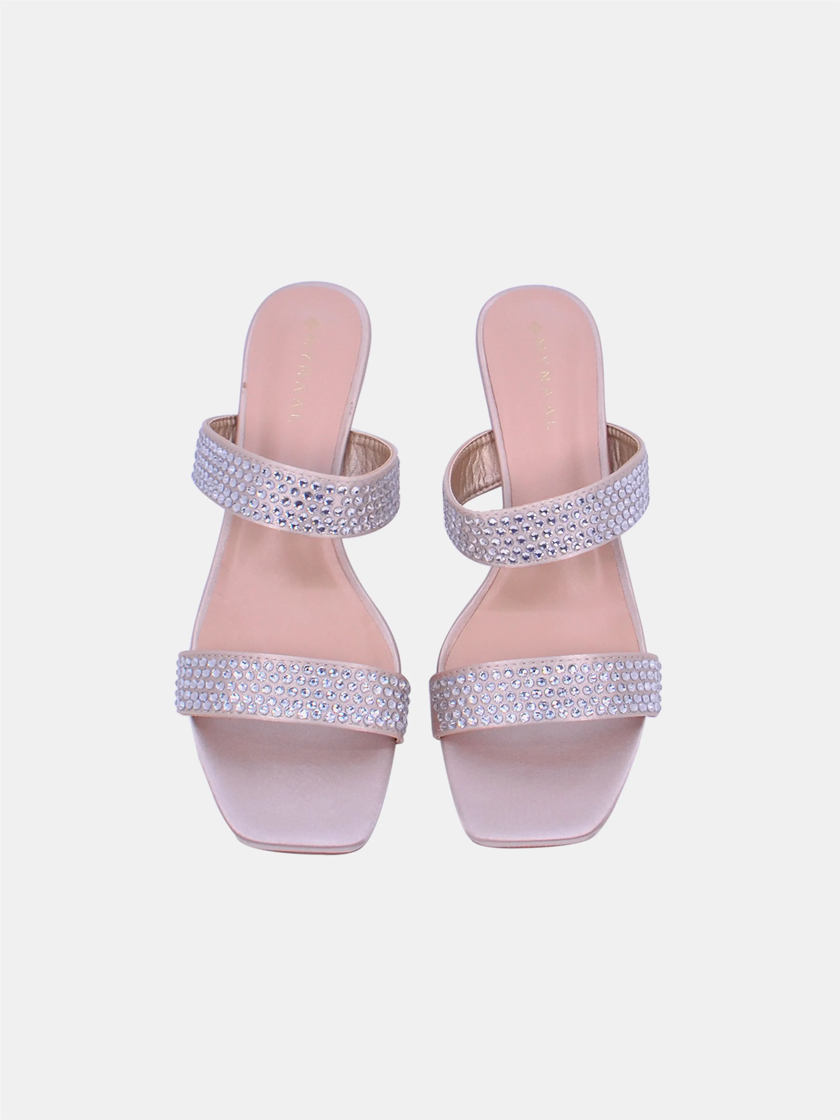 Mynaal Layla Women's Sandals
