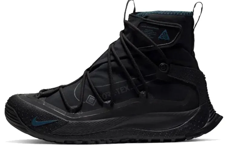 Nike ACG Air Terra Unisex Outdoor Sneakers
