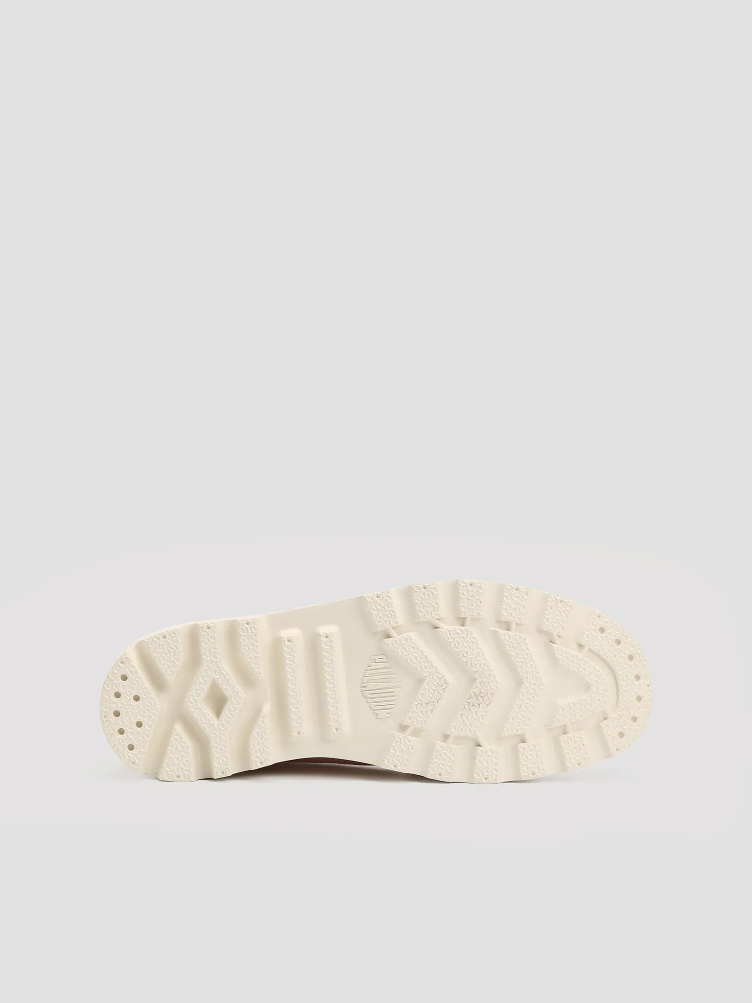 Pampa Blanc Unisex Boot (Rose)