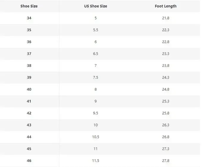 Women Sneakers 2024 Fashion Breathble Vulcanized Shoes Pu Leather Platform Shoes White Lace Up Casual Shoes Zapatos Mujer