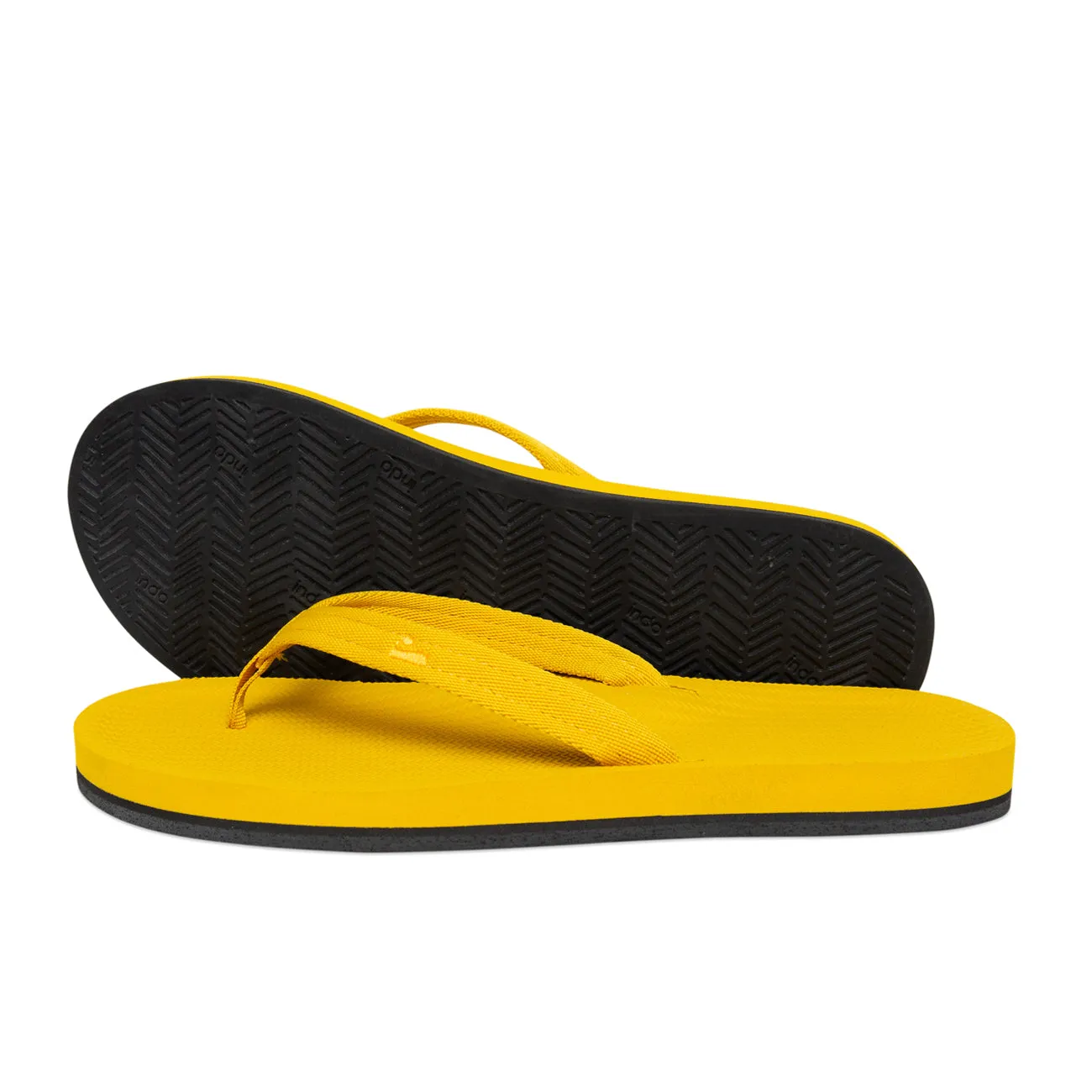 Women's Easy Living - Honey