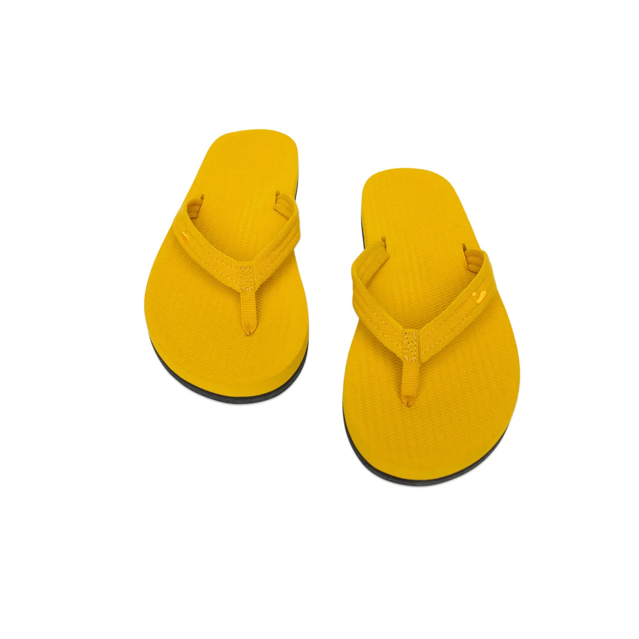 Women's Easy Living - Honey