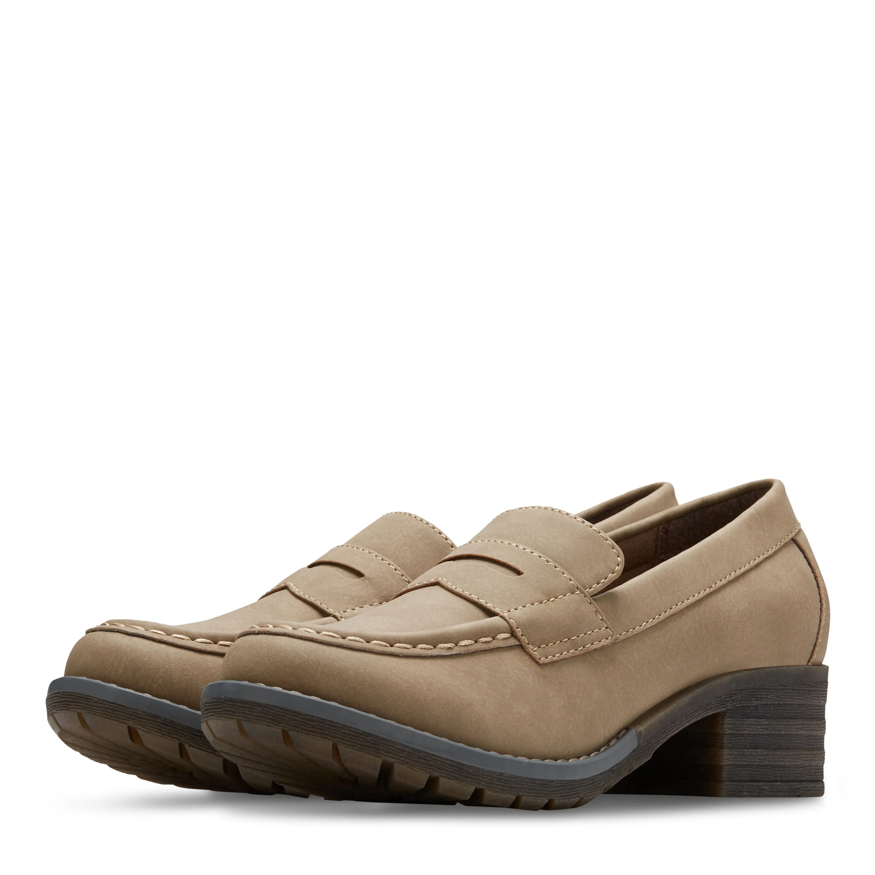 Women's Holly Penny Loafer
