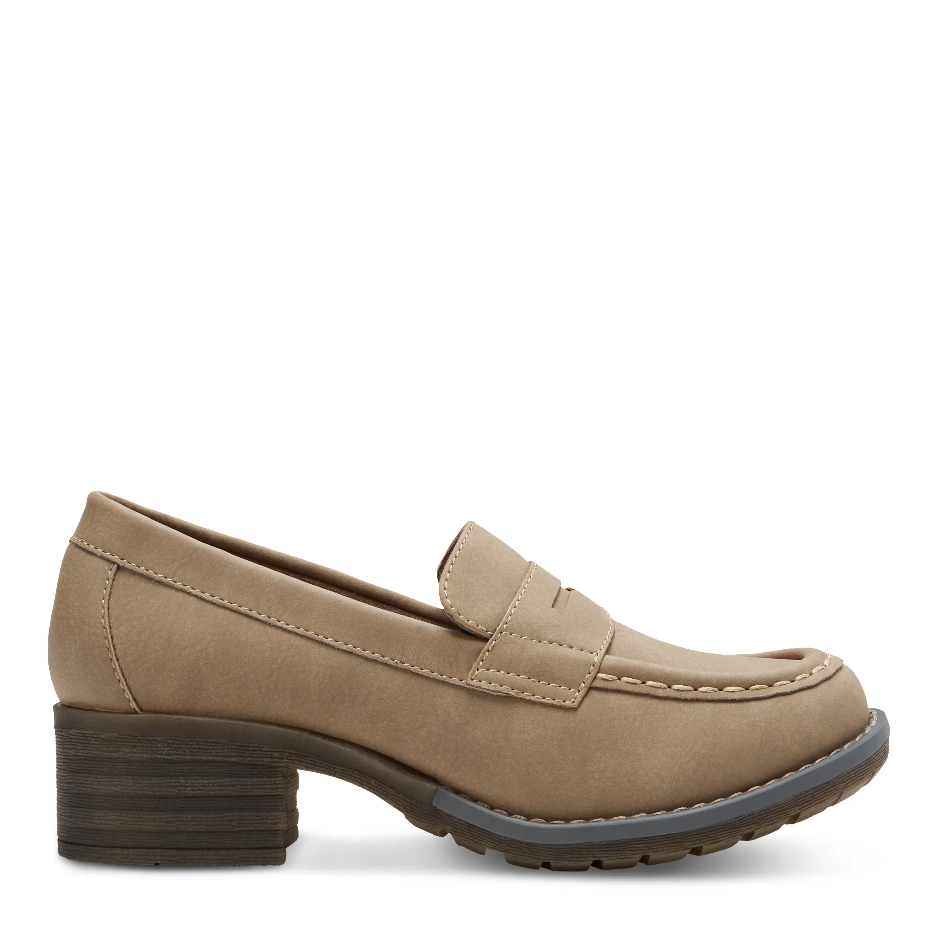 Women's Holly Penny Loafer