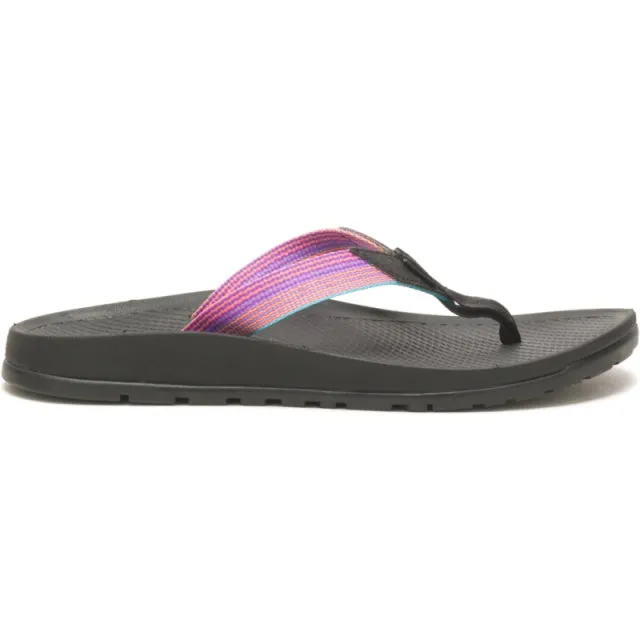 Women's Lowdown Flip
